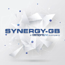 synergy-gb.com