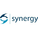 synergy-global.net