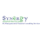 synergy-gs.com