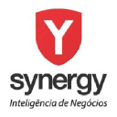 synergy-in.com.br