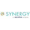 synergy-ins.com