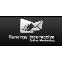 synergy-interactive.com