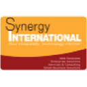 synergy-intl.com
