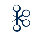 Synergy Investments