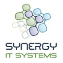 synergy-it.co.il