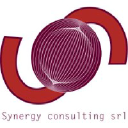 Synergy Consulting in Elioplus