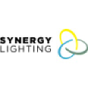 synergy-light.dk