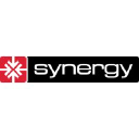 synergy-logistics.gr