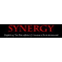 synergy-magazine.com