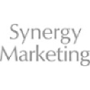 Synergy Marketing