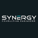 synergy-mep.com