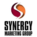 Synergy Marketing Group Inc