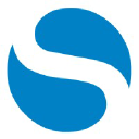 synergy-mobile.co.uk