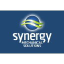 Synergy Mechanical Solutions