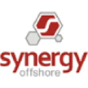 synergy-offshore.com