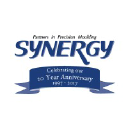 synergy-plastics.com