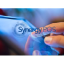 synergy-pos.com