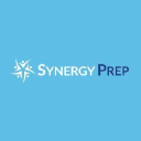 synergy-prep.com
