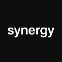synergy-print.co.uk