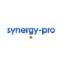synergy-pro.net
