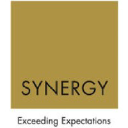 synergy-procurement.co.uk