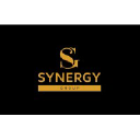 synergy-rs.co.uk