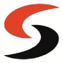 synergy-simulation.com