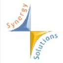 synergy-solutions-inc.com