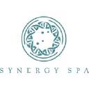 Synergy Spa