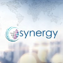 synergy-strategic.com