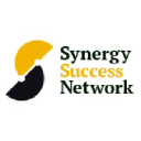 synergy-success.net