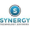 synergy-ta.com
