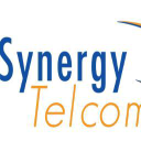 Synergy Telcom in Elioplus