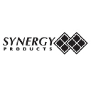 synergy-trt.com