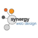 Synergy Web Design