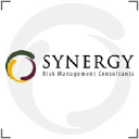 synergy.co.id