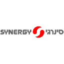synergy.co.il