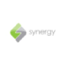 synergy.com.au