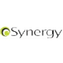synergy.com.br