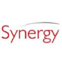 synergy.com.eg