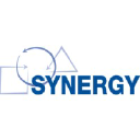 synergy.com.lb