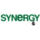 synergy.com.sa