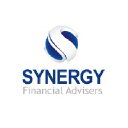 synergy.com.sg