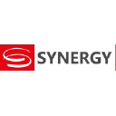 synergy.fr