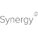 Synergy Tech