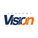 synergy.vision
