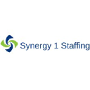 synergy1staffing.com