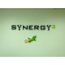 skytecsecurity.com