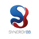 synergy88.media