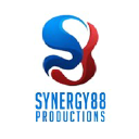 synergy88productions.com.ph